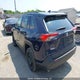 2T3W1RFV3MW142908 2021 Toyota Rav4 Xle auction photo thumbnail 3