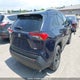 2T3W1RFV3MW142908 2021 Toyota Rav4 Xle auction photo thumbnail 4