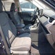 2T3W1RFV3MW142908 2021 Toyota Rav4 Xle auction photo thumbnail 5