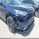 2T3W1RFV3MW142908 2021 Toyota Rav4 Xle auction photo thumbnail 6