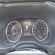 2T3W1RFV3MW142908 2021 Toyota Rav4 Xle auction photo thumbnail 7