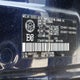 2T3W1RFV3MW142908 2021 Toyota Rav4 Xle auction photo thumbnail 9