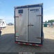 2S9FL2368G3034761 2017 Royal Cargo Cargo Trailer auction photo thumbnail 10