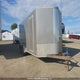2S9FL2368G3034761 2017 Royal Cargo Cargo Trailer auction photo thumbnail 1