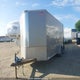 2S9FL2368G3034761 2017 Royal Cargo Cargo Trailer auction photo thumbnail 2