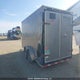2S9FL2368G3034761 2017 Royal Cargo Cargo Trailer auction photo thumbnail 3