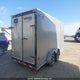 2S9FL2368G3034761 2017 Royal Cargo Cargo Trailer auction photo thumbnail 4