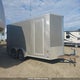 2S9FL2368G3034761 2017 Royal Cargo Cargo Trailer auction photo thumbnail 5