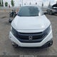 2HGFC2F89LH024065 2020 Honda Civic Sport auction photo thumbnail 13