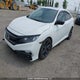 2HGFC2F89LH024065 2020 Honda Civic Sport auction photo thumbnail 2