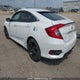 2HGFC2F89LH024065 2020 Honda Civic Sport auction photo thumbnail 3