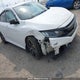 2HGFC2F89LH024065 2020 Honda Civic Sport auction photo thumbnail 6