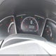 2HGFC2F89LH024065 2020 Honda Civic Sport auction photo thumbnail 7