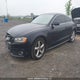 WAUWFBFR7BA025689 2011 Audi A5 2.0T Premium Plus auction photo thumbnail 2