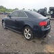 WAUWFBFR7BA025689 2011 Audi A5 2.0T Premium Plus auction photo thumbnail 3