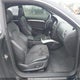 WAUWFBFR7BA025689 2011 Audi A5 2.0T Premium Plus auction photo thumbnail 5