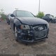 WAUWFBFR7BA025689 2011 Audi A5 2.0T Premium Plus auction photo thumbnail 6