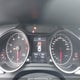 WAUWFBFR7BA025689 2011 Audi A5 2.0T Premium Plus auction photo thumbnail 7