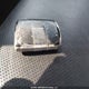 JM3TCBCY9N0618353 2022 Mazda Cx-9 Touring auction photo thumbnail 11