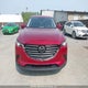 JM3TCBCY9N0618353 2022 Mazda Cx-9 Touring auction photo thumbnail 12