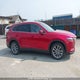JM3TCBCY9N0618353 2022 Mazda Cx-9 Touring auction photo thumbnail 13