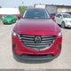 JM3TCBCY9N0618353 2022 Mazda Cx-9 Touring auction photo thumbnail 6
