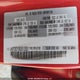 JM3TCBCY9N0618353 2022 Mazda Cx-9 Touring auction photo thumbnail 9