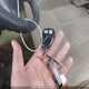 2GCEK19R9W1155375 1998 Chevrolet Gmt-400 K1500 auction photo thumbnail 11