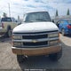 2GCEK19R9W1155375 1998 Chevrolet Gmt-400 K1500 auction photo thumbnail 12