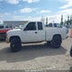 2GCEK19R9W1155375 1998 Chevrolet Gmt-400 K1500 auction photo thumbnail 14