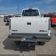 2GCEK19R9W1155375 1998 Chevrolet Gmt-400 K1500 auction photo thumbnail 16