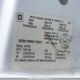 2GCEK19R9W1155375 1998 Chevrolet Gmt-400 K1500 auction photo thumbnail 17