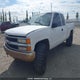 2GCEK19R9W1155375 1998 Chevrolet Gmt-400 K1500 auction photo thumbnail 2
