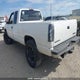 2GCEK19R9W1155375 1998 Chevrolet Gmt-400 K1500 auction photo thumbnail 3
