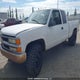 2GCEK19R9W1155375 1998 Chevrolet Gmt-400 K1500 auction photo thumbnail 6