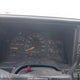 2GCEK19R9W1155375 1998 Chevrolet Gmt-400 K1500 auction photo thumbnail 7