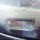 2GCEK19R9W1155375 1998 Chevrolet Gmt-400 K1500 auction photo thumbnail 9