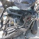 3VWPL7AJ6EM609066 2014 Volkswagen Jetta Tdi auction photo thumbnail 10