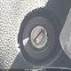 3VWPL7AJ6EM609066 2014 Volkswagen Jetta Tdi auction photo thumbnail 11
