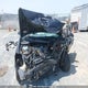 3VWPL7AJ6EM609066 2014 Volkswagen Jetta Tdi auction photo thumbnail 13