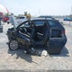 3VWPL7AJ6EM609066 2014 Volkswagen Jetta Tdi auction photo thumbnail 15