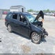 3VWPL7AJ6EM609066 2014 Volkswagen Jetta Tdi auction photo thumbnail 1
