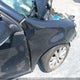 3VWPL7AJ6EM609066 2014 Volkswagen Jetta Tdi auction photo thumbnail 22