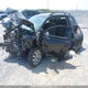 3VWPL7AJ6EM609066 2014 Volkswagen Jetta Tdi auction photo thumbnail 2