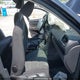 3VWPL7AJ6EM609066 2014 Volkswagen Jetta Tdi auction photo thumbnail 5