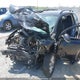3VWPL7AJ6EM609066 2014 Volkswagen Jetta Tdi auction photo thumbnail 6