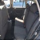 3VWPL7AJ6EM609066 2014 Volkswagen Jetta Tdi auction photo thumbnail 8