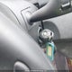 5UXFA53582LP49396 2002 BMW X5 3.0I auction photo thumbnail 11