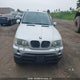 5UXFA53582LP49396 2002 BMW X5 3.0I auction photo thumbnail 12