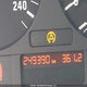 5UXFA53582LP49396 2002 BMW X5 3.0I auction photo thumbnail 15
